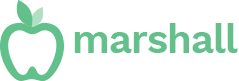 Marshall Family Dentistry logo