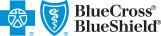 BlueCross BlueShield dental insurance logo