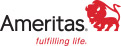 Ameritas dental insurance logo