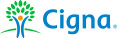 Cigna dental insurance logo